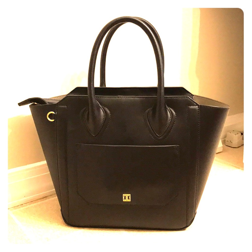 Bag!